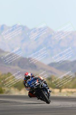 media/Mar-10-2024-SoCal Trackdays (Sun) [[6228d7c590]]/3-Turn 14 (1020am)/